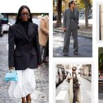 Mastering Fashion Layering Techniques