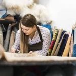 Handmade Artisan Clothing