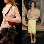 Modern Bohemian Styles